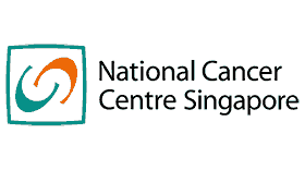 National Cancer Centre Singapore Logo Vector's thumbnail