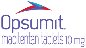 OPSUMIT (macitentan) Logo Vector's thumbnail