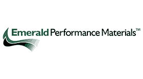 Emerald Performance Materials Logo Vector's thumbnail