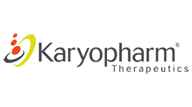 Karyopharm Therapeutics Logo Vector's thumbnail