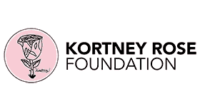 Kortney Rose Foundation Logo Vector's thumbnail