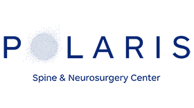 Polaris Spine and Neurosurgery Center Logo Vector's thumbnail