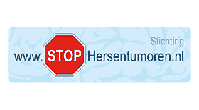 www.STOPhersentumoren.nl Logo Vector's thumbnail