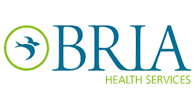 BRIA Health Services Logo Vector's thumbnail