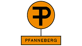 Fachbuchverlag Pfanneberg GmbH und Co. KG Logo Vector's thumbnail