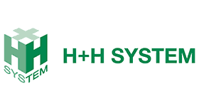 hh-system-inc-logo-vector-svg Logo Vector's thumbnail
