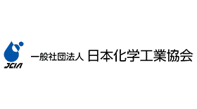 日本化学工業協会 Japan Chemical Industry Association (JCIA) Logo Vector's thumbnail
