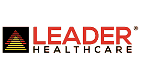 Leader Healthcare Group Logo Vector's thumbnail