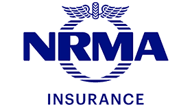 NRMA Insurance Logo Vector's thumbnail