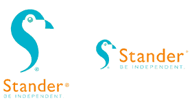 Stander Inc Logo Vector's thumbnail