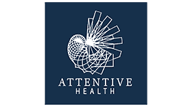 Attentive Health Logo Vector's thumbnail