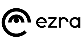 Ezra Logo Vector's thumbnail