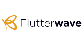 Flutterwave Logo Vector's thumbnail