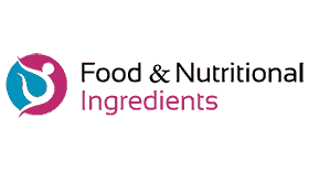 Food and Nutritional Ingredients Logo Vector's thumbnail