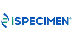 Download iSpecimen Logo Vector