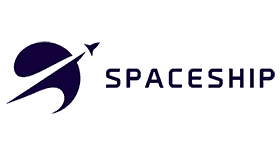 Spaceship Capital Limited Logo Vector's thumbnail