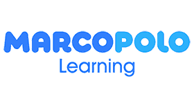 MarcoPolo Learning, Inc. Logo Vector's thumbnail