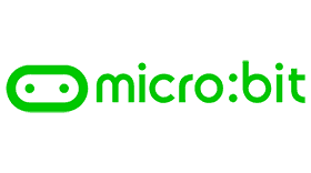 Micro:bit Educational Foundation Logo Vector's thumbnail
