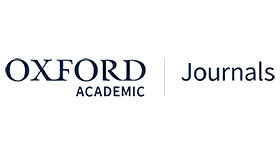 Oxford Academic Journals Logo Vector's thumbnail