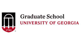 University of Georgia Graduate School Logo Vector's thumbnail
