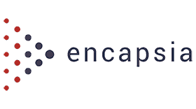encapsia Logo Vector's thumbnail