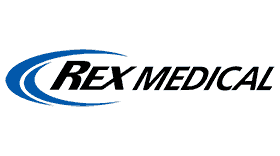 Rex Medical Logo Vector's thumbnail