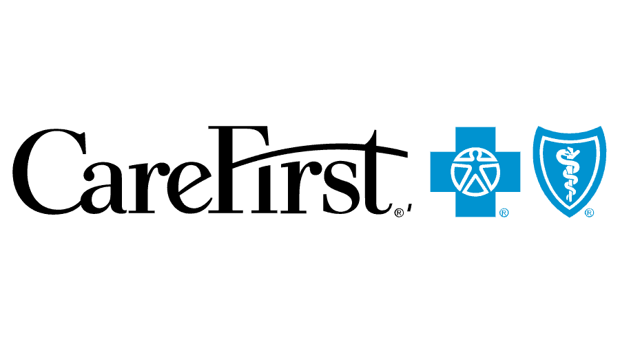 Carefirst blue cross blue shield logo vecor change healthcare nashville tennessee