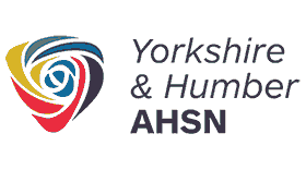 Yorkshire and Humber AHSN Logo Vector's thumbnail