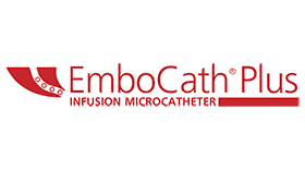 EmboCath Plus Infusion Microcatheter Logo Vector's thumbnail