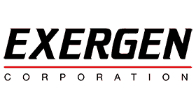 Exergen Corporation Logo Vector's thumbnail