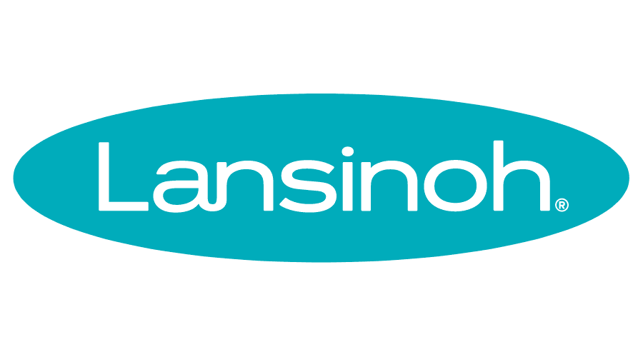 lansinoh mother care products