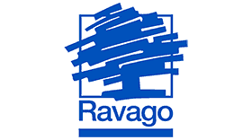 Ravago Logo Vector's thumbnail