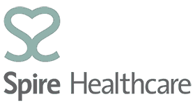Spire Healthcare Logo Vector's thumbnail