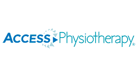 AccessPhysiotherapy Logo Vector's thumbnail