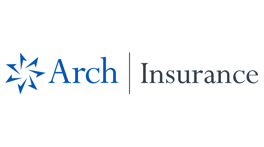 Arch Insurance Logo Vector