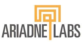 Ariadne Labs Logo Vector's thumbnail