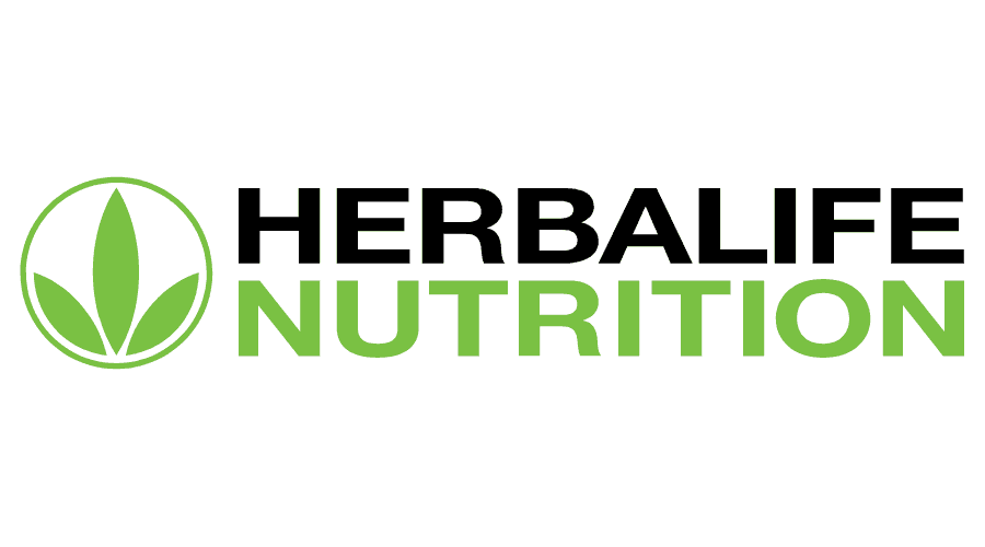 Herbalife Nutrition Logo Vector