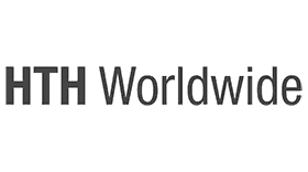 HTH Worldwide Logo Vector's thumbnail