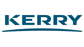 Kerry Group Logo Vector's thumbnail