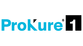 ProKure1 Logo Vector's thumbnail