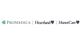 ProMedica Heartland ManorCare Logo Vector's thumbnail