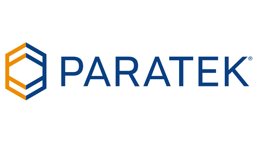 Paratek Pharmaceuticals, Inc. Logo Vector