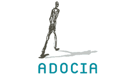 ADOCIA Logo Vector's thumbnail