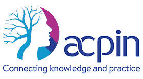 Association of Chartered Physiotherapists in Neurology (ACPIN) Logo Vector's thumbnail