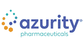 Azurity Pharmaceuticals, Inc. Logo Vector's thumbnail