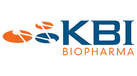 KBI Biopharma Logo Vector's thumbnail