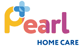 Pearl Home Care Australia Logo Vector's thumbnail
