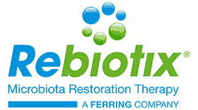 Rebiotix Logo Vector's thumbnail