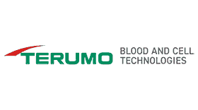 Terumo BCT Logo Vector's thumbnail