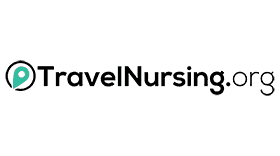 TravelNursing.org Logo Vector's thumbnail